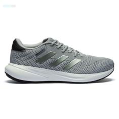 Tênis Adidas Response Runner U Masculino
