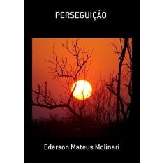 Perseguicao