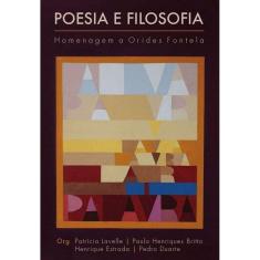 Poesia e filosofIa