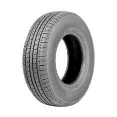 Pneu Speedmax Prime Aro 16 FRD66 265/70R16 112T