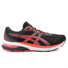 Tênis ASICS GEL-Nagoya 6 - Masculino