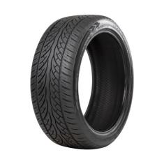 Pneu Itaro Aro 22 IT3870 265/40R22 106V, 5 anos Contra Defeito de Fabr