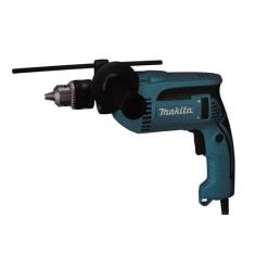 Furadeira De Impacto Hp1640 1/2 Pol 760w 220v Makita, 220V
