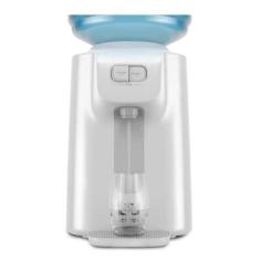 Bebedouro Electrolux com Água Gelada Fria e Natural  - BC01B, 110