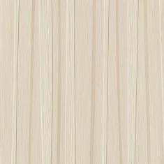 Papel De Parede Adesivo Lavável Textura Amadeirada 15m - Colaí