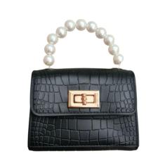 Bolsa Pequena Feminina Ombro Dia Das Mães E Dia Dos Namorados - Mini b