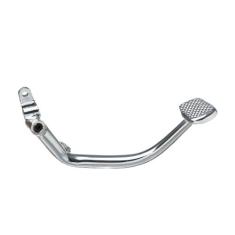 Pedal Freio Gp7 Dafra Kansas 150 - GP 