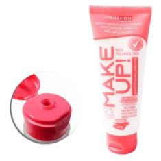 Hidratante Primer Anticraquelamento Dermachem