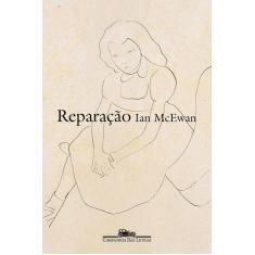 Livro - Reparação