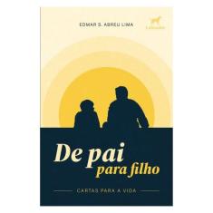 De Pai Para Filho