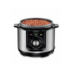 Panela de Pressão Elétrica Mondial PE-48 5 Litros 700W