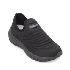 Tênis Iate Via Vip Infantil VV24-VV9503