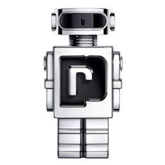 Paco rabanne phantom eau de toilette 100ml