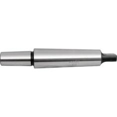 Haste Mandril Cm3-b18 Vonder