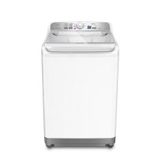 Máquina de Lavar Panasonic 15KG Branca - NA-F150B1W