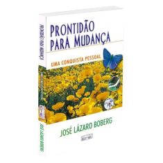 Prontidão para Mudança - Uma Conquista Pessoal - EME