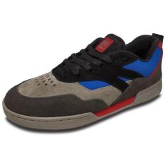 Tênis Hocks Vita-Masculino