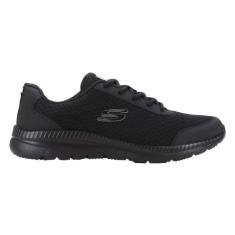 Tênis Skechers Feminino Ultra Flex 2.0 Pretty Dazzling-Feminino