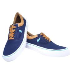 Tênis Casual Masculino Confortável Caminhada Leve Barato - Marks Shoes