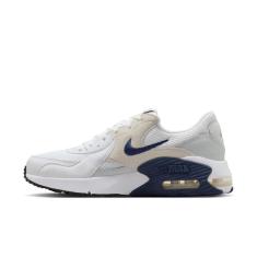 Tênis Nike Air Max Excee Feminino-Feminino
