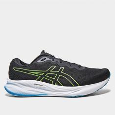 Tênis Asics Gel-Pulse 15 Se Masculino-Masculino