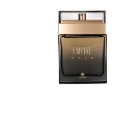 Perfume Masculino Empire Gold 100Ml - Hinode - HND