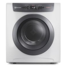 Secadora de Roupas Electrolux de Parede e Piso com 10,5 Kg de Capacidade Branco - SVB11
