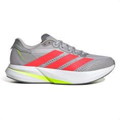 Tênis Adidas Unissex Duramo Speed 2 Corrida-Unissex