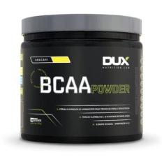 Bcaa Powder Em Pó Abacaxi Dux Nutrition 200G