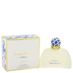Perfume Feminino Set Sail St. Barts Tommy Bahama Eau De Parfum