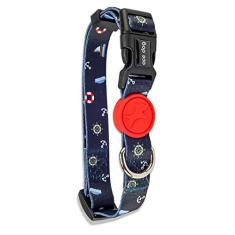 Coleira para cachorros | NAVY