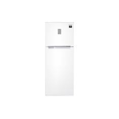 Refrigerador Samsung RT38K5A0KWW PowerVolt Inverter Duplex 385L Branca