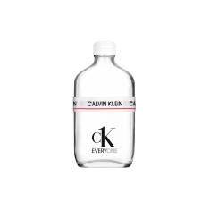 Calvin Klein Ck Everyone Edt Perfume Unissex 200Ml 