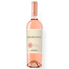Vinho Rosé Mariana Rocim 2019 750ml