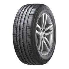 Pneu Porsche Macan N1 Hankook 255/55R18 Ventus S1 Evo 2 K-117A 105W