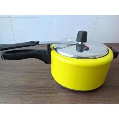 Panela De Pressão 3 Litros Extra Forte - Grenada