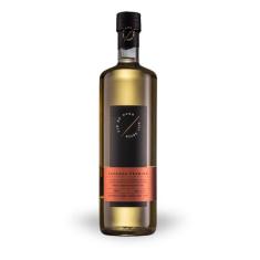 Cachaça Fio De Ouro Premium 700Ml