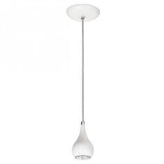 Pendente Luminária Mini 5511 JD Molina
