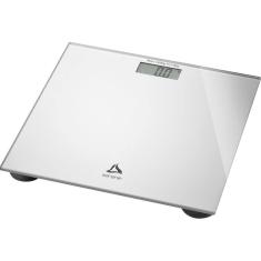 Balança Digital Serene Digi-Health HC021 - Prata 180kg