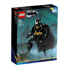 LEGO DC - Figura do Batman - 76259