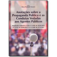 Anotacoes Sob.prop.pol.cond.ag.publicos-01ed/16