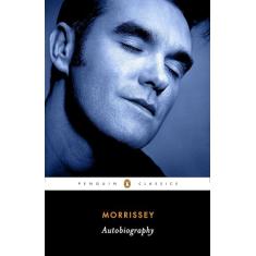 Autobiography