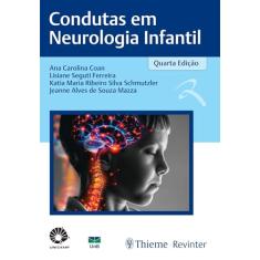 Condutas em Neurologia Infantil