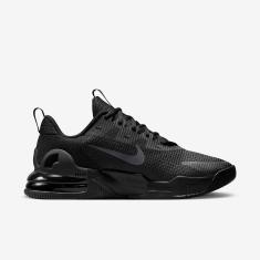 Tênis Nike Alpha Trainer 5 Masculino Cor Preto - 39