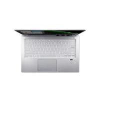 Notebook ACER SWIFT 3 Ultrafino INTEL EVO I5 Windows 11 Home 8GB 512GB