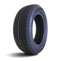 Pneu 215/55R18 Goodyear Wrangler Territory HT 95V