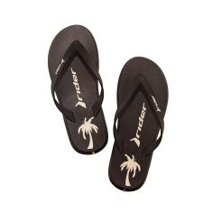 Chinelo Masculino Rider R1 Style Dedo REF: 11818