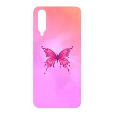 Capa Adesivo Skin163 Verso Para Mi 9 Lite - KawaSkin