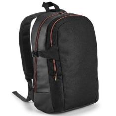 Mochila Para Notebook Montreal TopGet-Unissex
