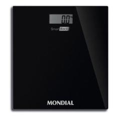 Balança Digital Mondial Bivolt